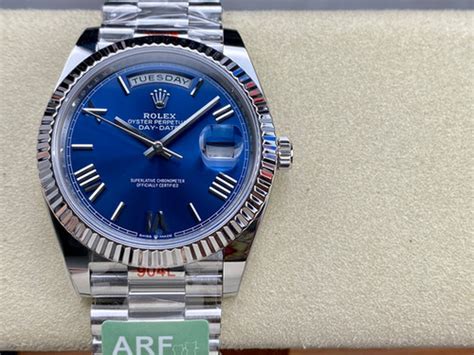 kde koupit repliku rolex
